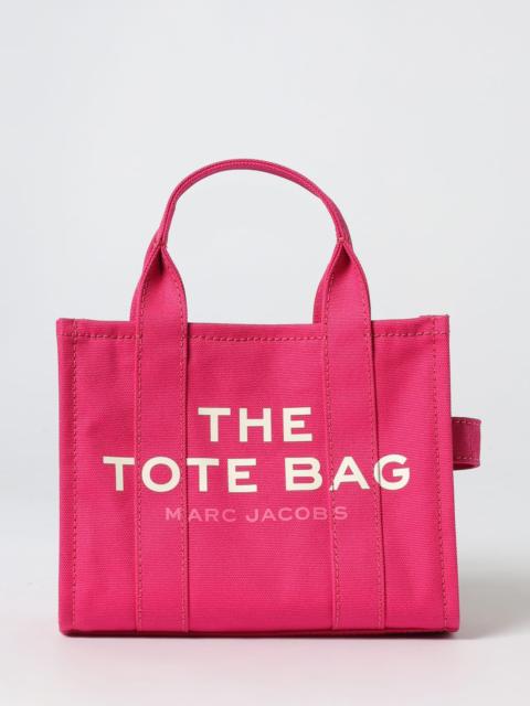 Marc Jacobs Shoulder bag woman Marc Jacobs