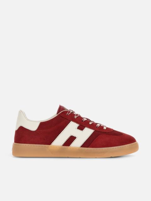 HOGAN Sneakers Hogan Cool