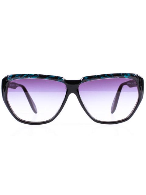 Other Designers Spirit 9 3