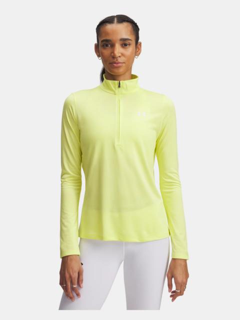 Under Armour UA Tech™ Twist