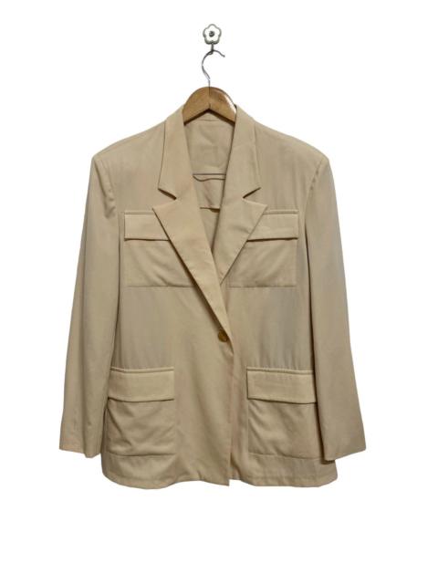 Other Designers Vintage Y’s Yohji Yamamoto Blazer Jacket