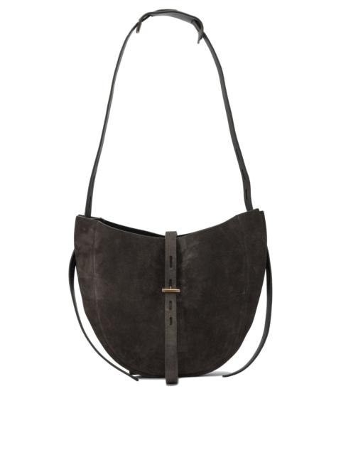 Other Designers Minobossi Crossbody Bags