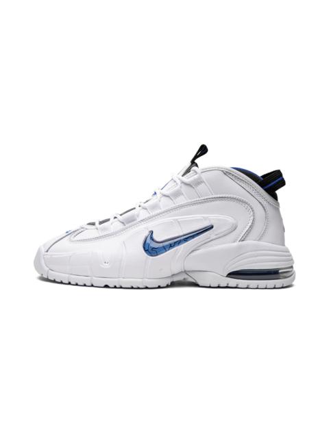 Nike Air Max Penny "Home"