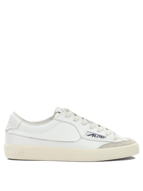 AUTRY Autry Windscape Low Sneakers