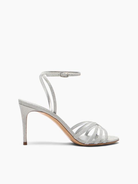 CASADEI Solar Eclipse Julia Sandal