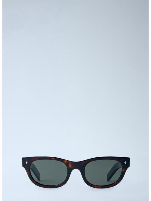 Prada Prada Women 0Pr C09s Sunglasses