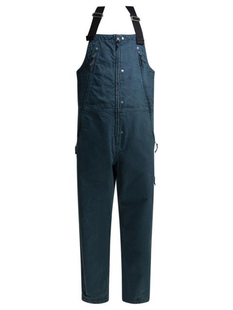 Stone Island Stone Island Jeans