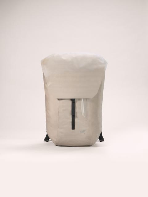 Arc'teryx Granville 25 Backpack