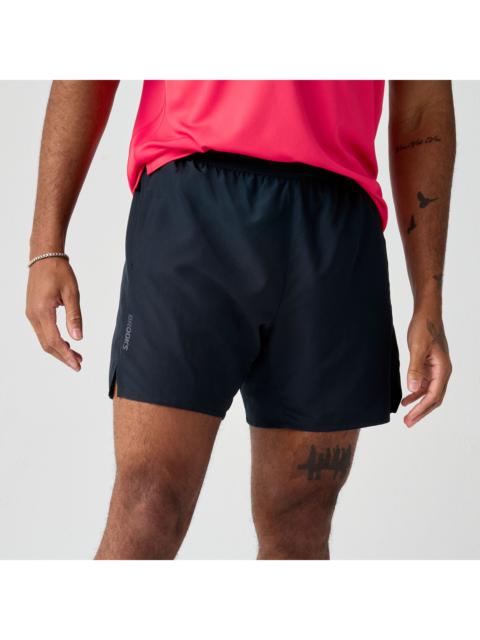 BROOKS Dash 2-in-1 Short