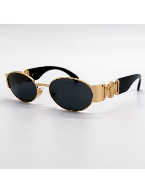VERSACE VERSACE VE2299 1002/87