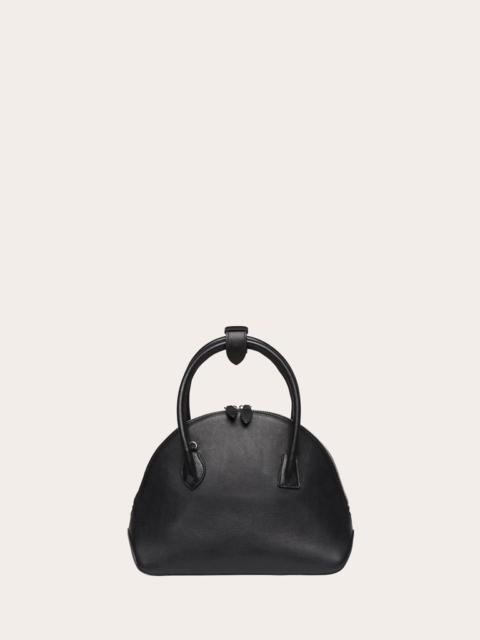 Liffner DOME BAG BLACK