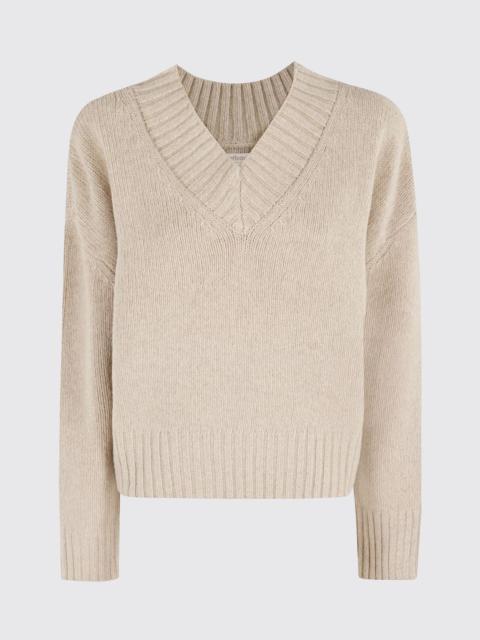 Barbour Sweater woman Barbour