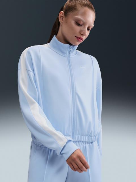 Nike Nike Sportswear Women's Track Jacket