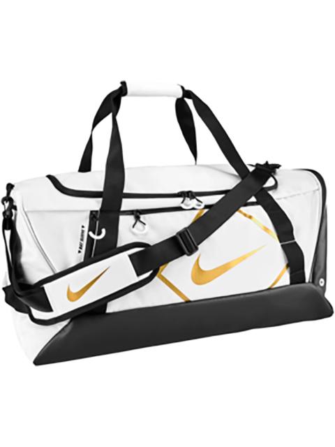 Nike Nike Diamond Baseball/Softball Duffle Bag