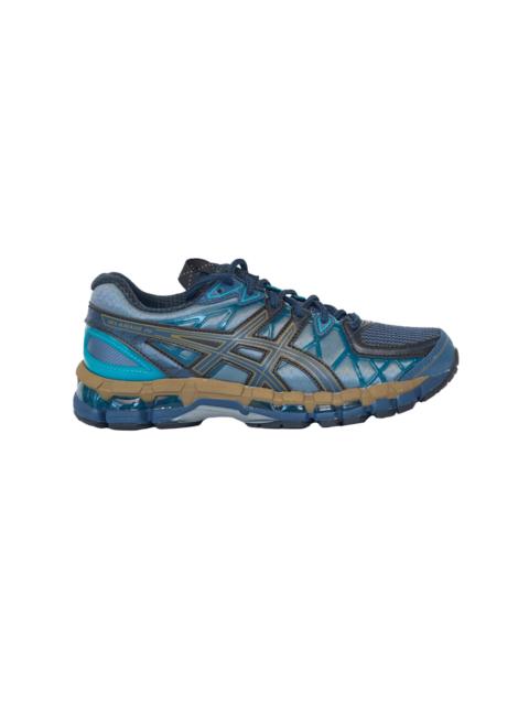 Asics Asics Kiko Curated UB10-S Gel-Kayano 20 Sneakers Blue