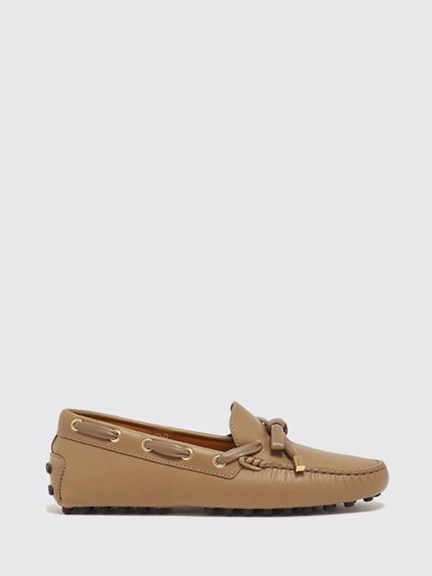 Tod's Loafer woman Tod's
