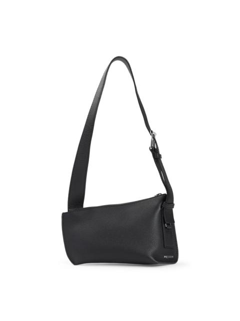 Alexander Mcqueen Women Alexander Mcqueen Sling Pouch