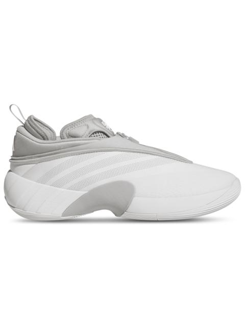 adidas adidas Mens adidas D.O.N. Issue 7