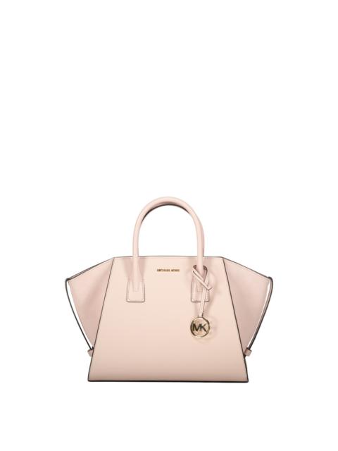 Other Designers Michael Kors Leather Bag
