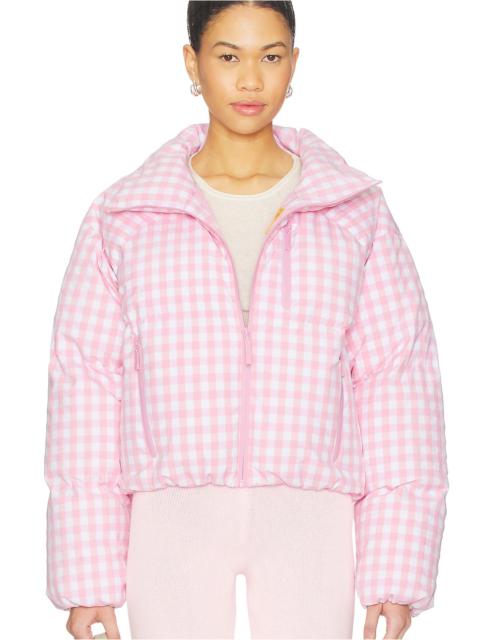 CORDOVA Cortina Ski Jacket