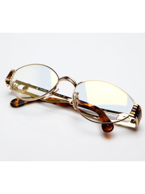 Other Designers Charme MF 67 276 Special Edition Flash Gold