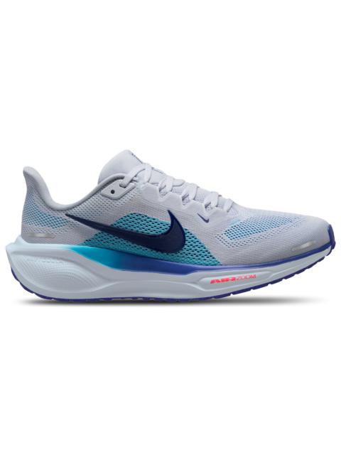 Nike Nike Mens Nike Air Zoom Pegasus 41