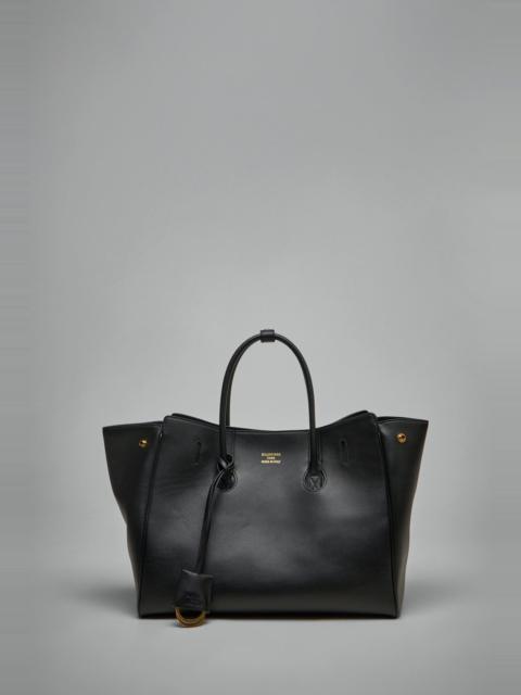 BALENCIAGA Hampton Small Carry All Bag