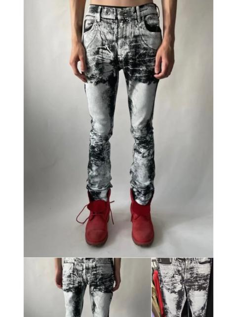 Other Designers 1017 alyx pants size L