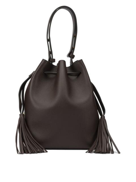 Valentino Valentino Garavani Shoulder Bags