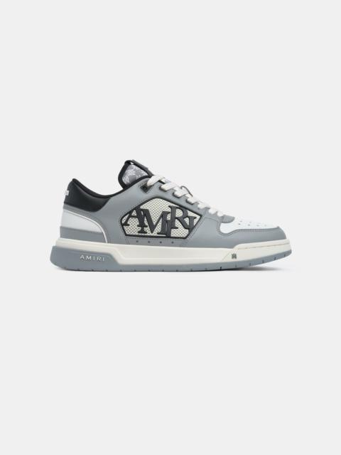 AMIRI CLASSIC LOW