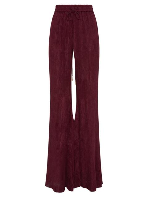 GABRIELA HEARST CLAUDE PANT