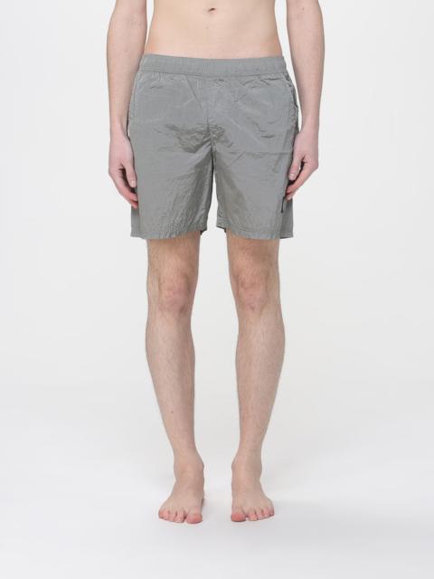 Stone Island Swimsuit men Stone Island