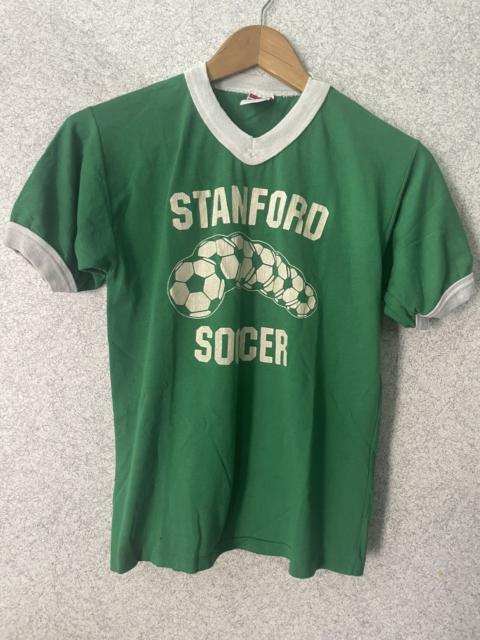Other Designers Vintage - Stanford soccer
