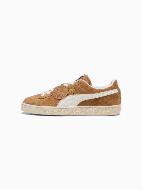 PUMA Suede Charles F. Stead V Unisex