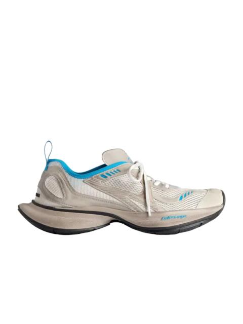 BALENCIAGA Balenciaga Circuit Sneakers