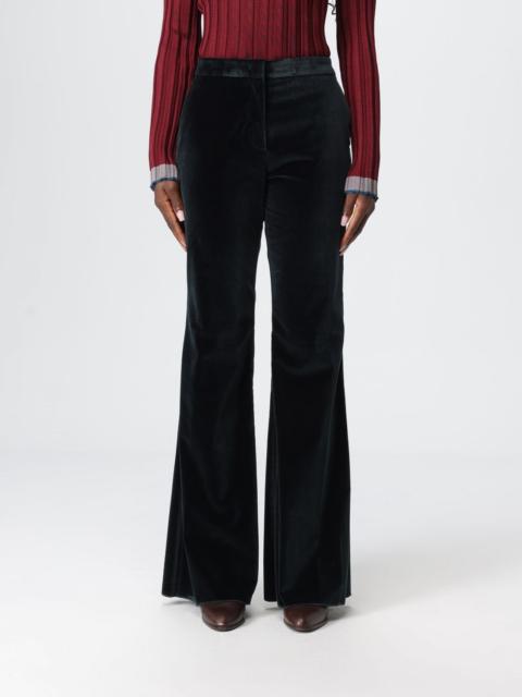 Etro Pants woman Etro