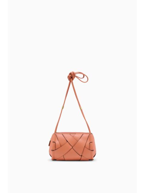 ULLA JOHNSON Charlotte Camera Bag