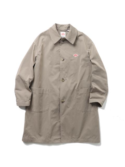 Other Designers DANTON - DANTON