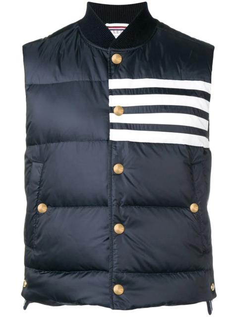 ACRONYM J65-AJ - 4116377436234 | REVERSIBLE