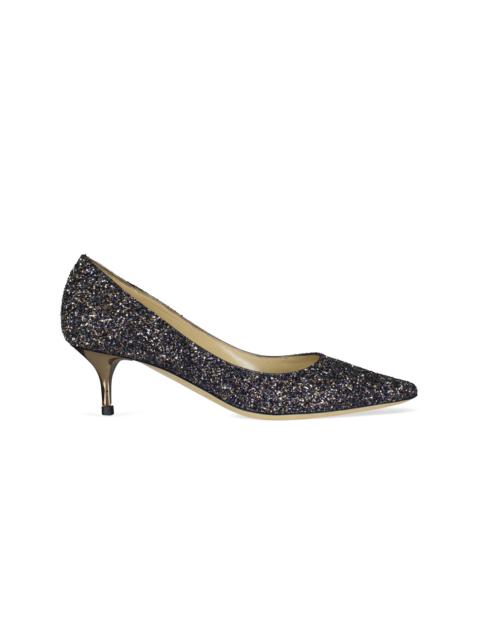 JIMMY CHOO Pumps AZA