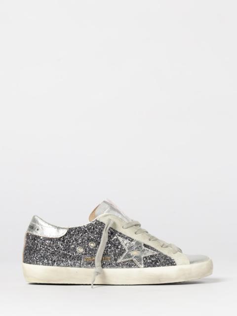 Golden Goose Sneakers woman Golden Goose
