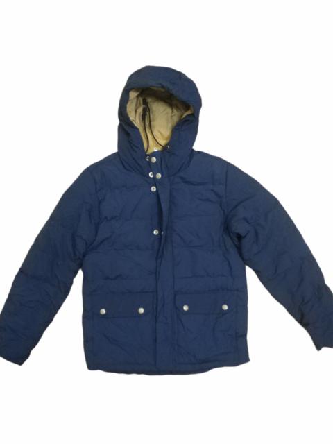 Other Designers Gap - 🔥Gap Hoodies Puffer Jacket