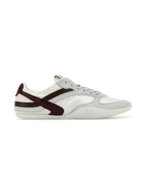 adidas Rivalry Low Lux Shoes - JR2677 | REVERSIBLE