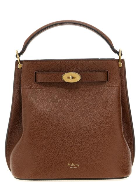 Mulberry Mulberry Women 'Islington' Bucket Bag
