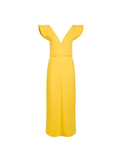 Proenza Schouler Mariam Dress