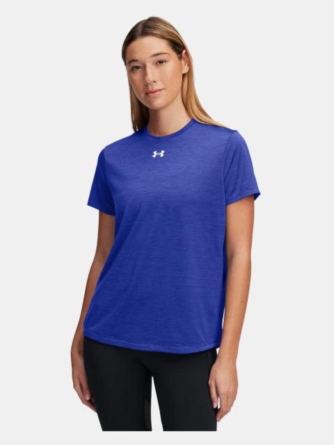 Under Armour UA Tech™ Vent Team