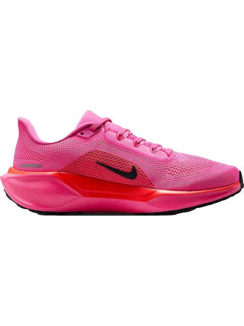 Nike Nike Pegasus 41