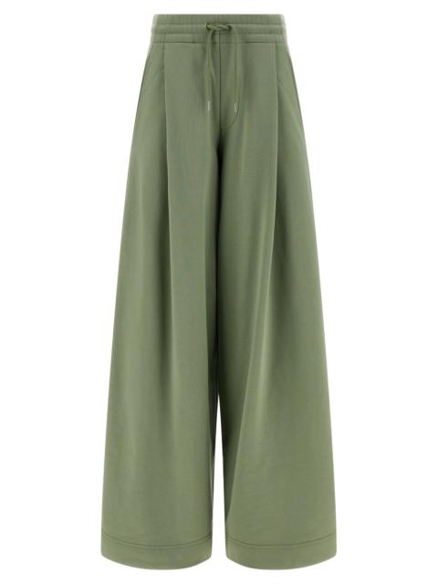 Dries Van Noten Dries Van Noten Women 'Hadium' Pants