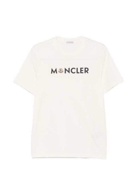 Moncler Moncler Men Tops