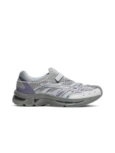 Kiko Kostadinov x Gel Kiril 2 'Lavender Grey'